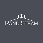Rand Steam Shopping Centre