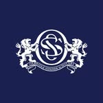 Oxbridge Summer Scholars Programmes