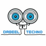 دربيل التكنولوجيا