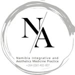 Namibia Integrative and Aesthetics Medicine Practice