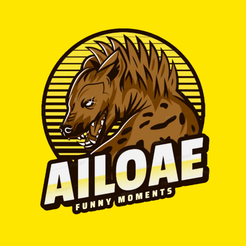 Ailoae