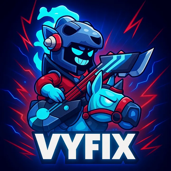 Vyfix BS