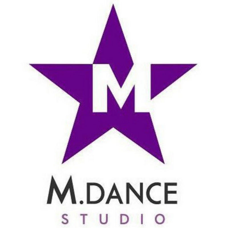 Dance school MDANCE STUDIO  