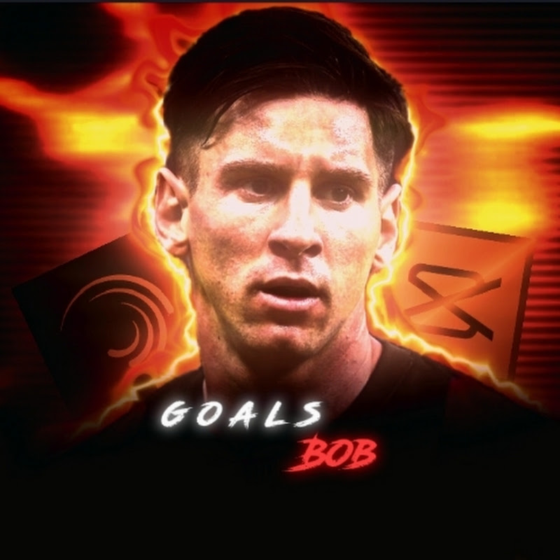 GoAlSboB