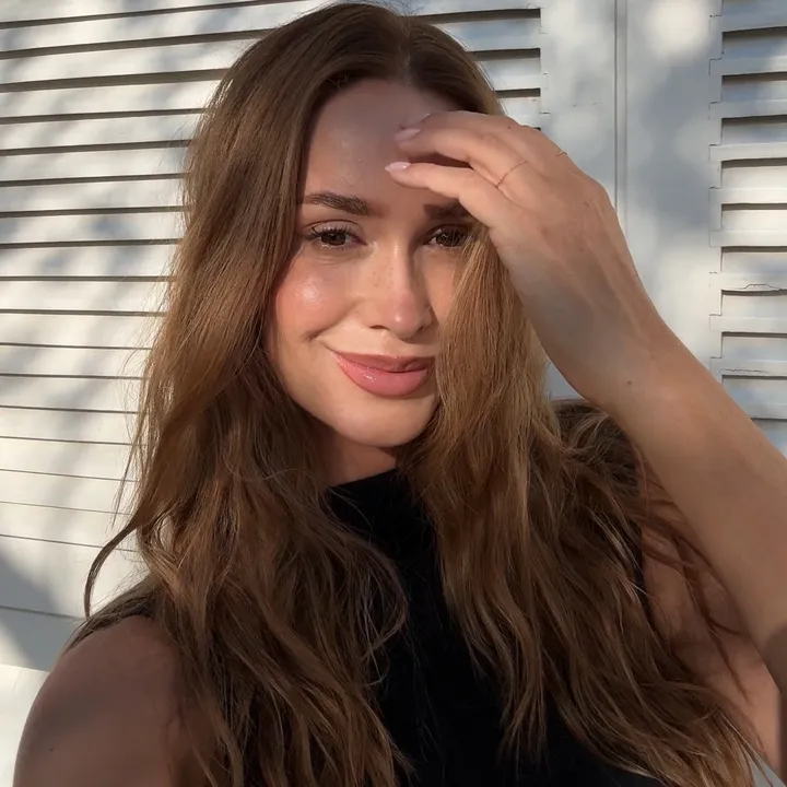 Tatjana Kreuzmayr
