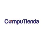 CompuTienda