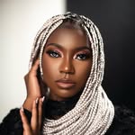 Destiny Rudd