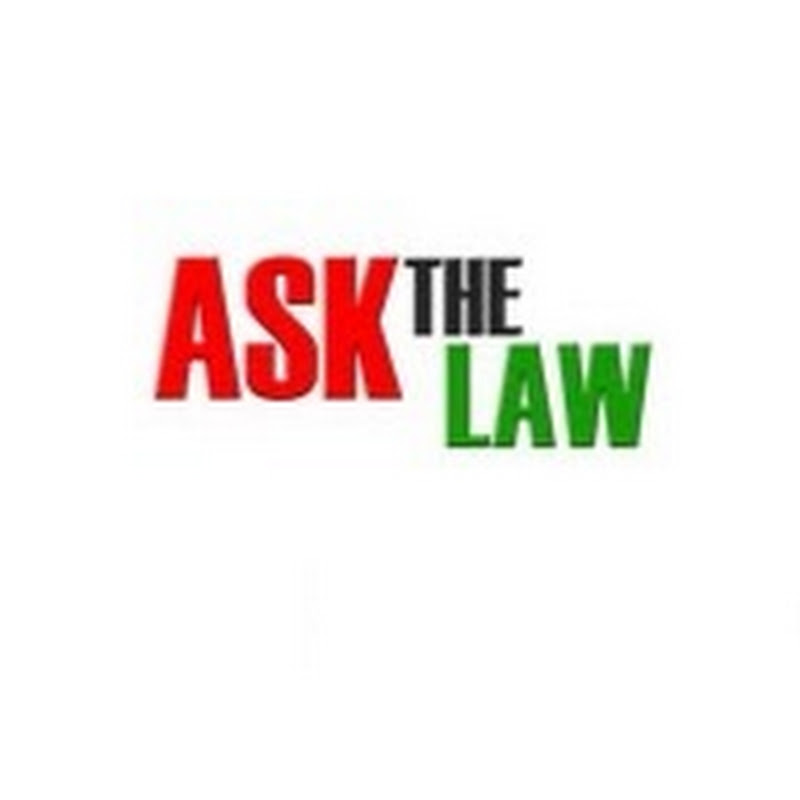 AlShaiba Advocates 