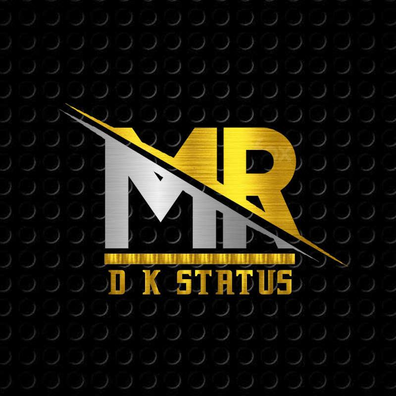 MR DIPAK STATUSシ︎