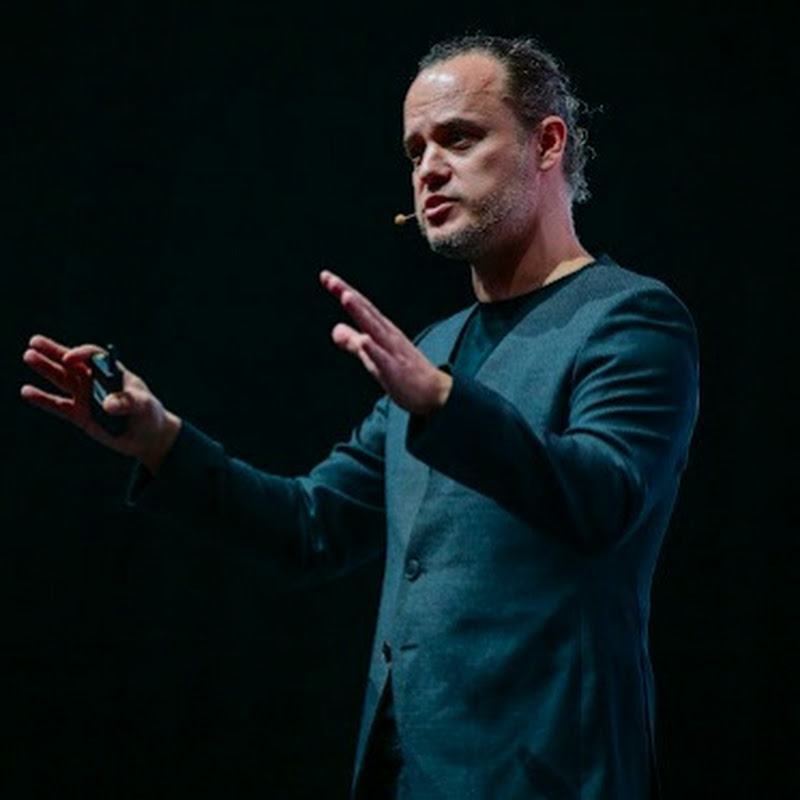 christophe jauquet