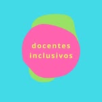 Asociacion Civil Docentes Inclusivos en Red