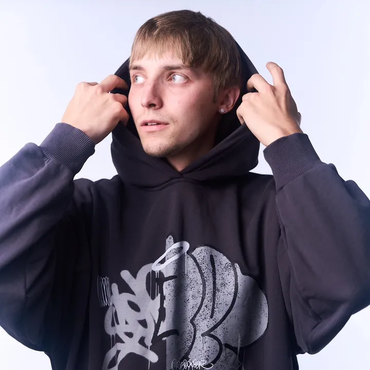 rebosober