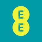 EE