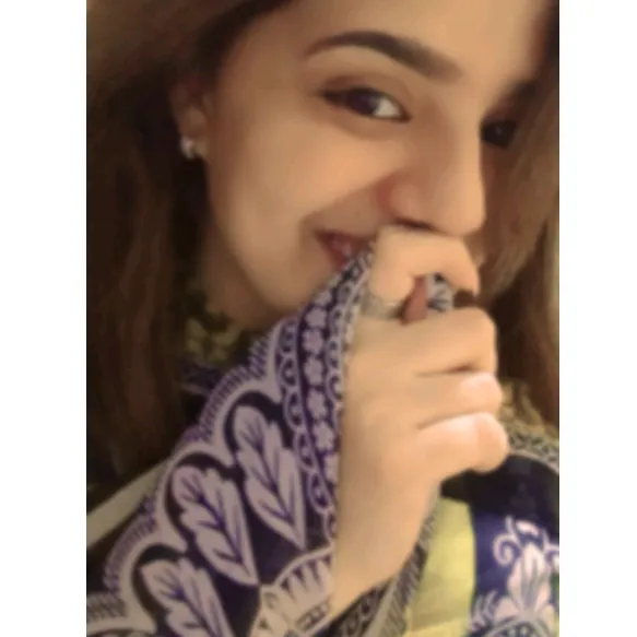 shafaqaziz💗🌚