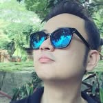 Max Ong Chee Hao