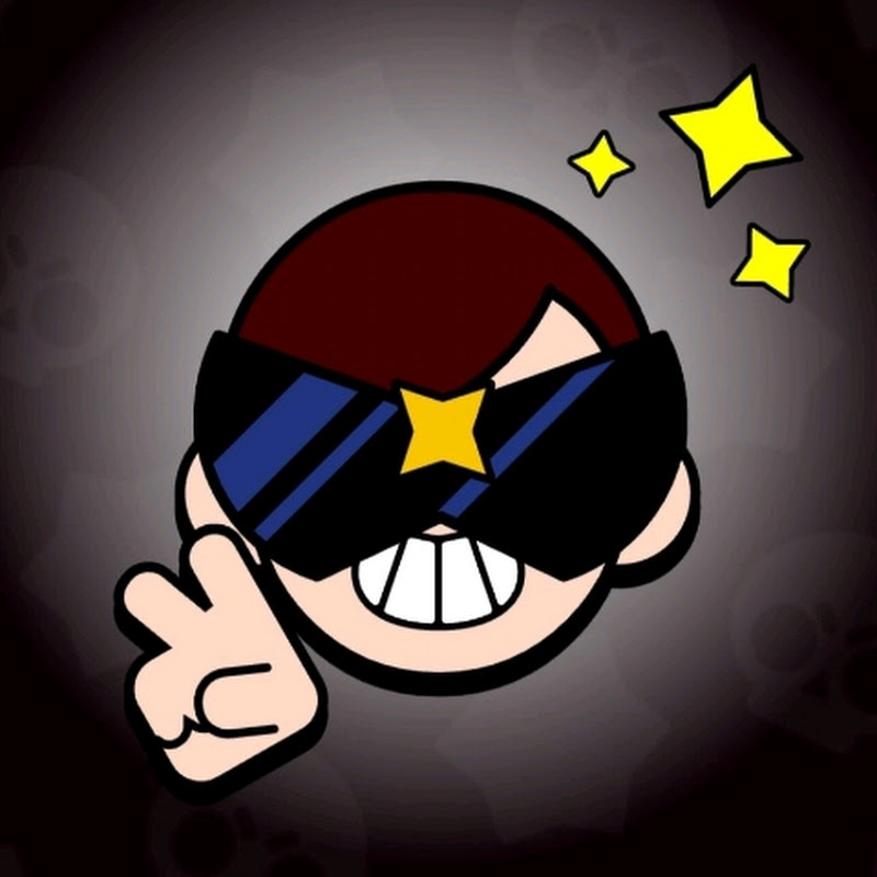 Leon TheYellowBot