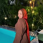 Nada Khaled