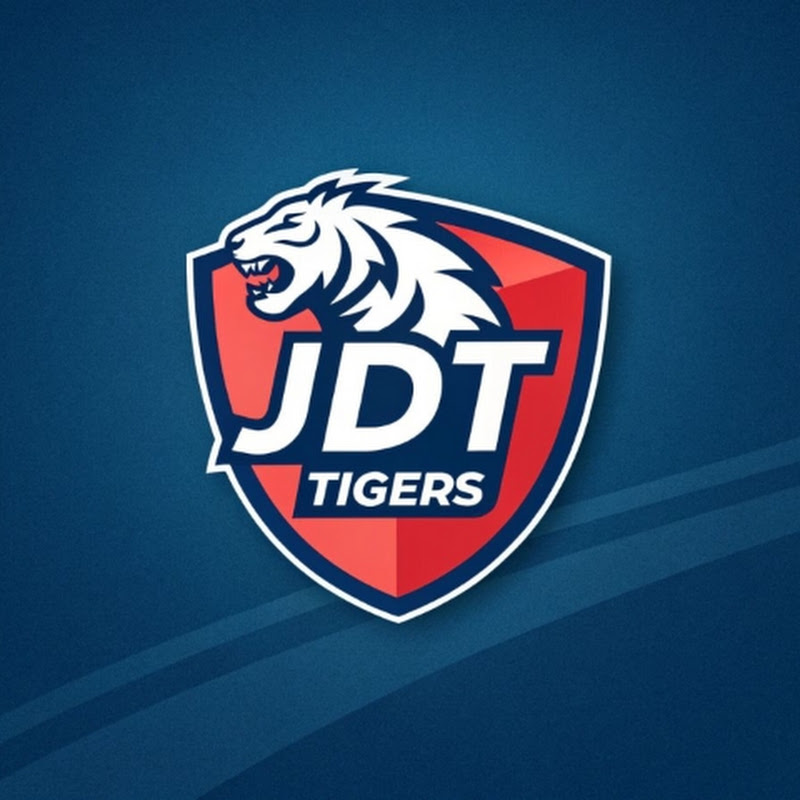 JDT_TIGERS