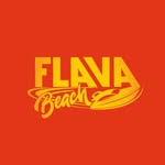 Flava Beach