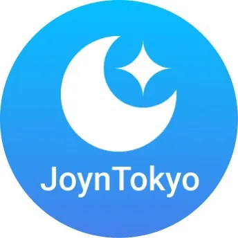 JoynTokyo