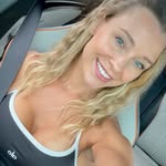 Luana Barcelos