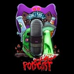 Strange Brew Podcast!