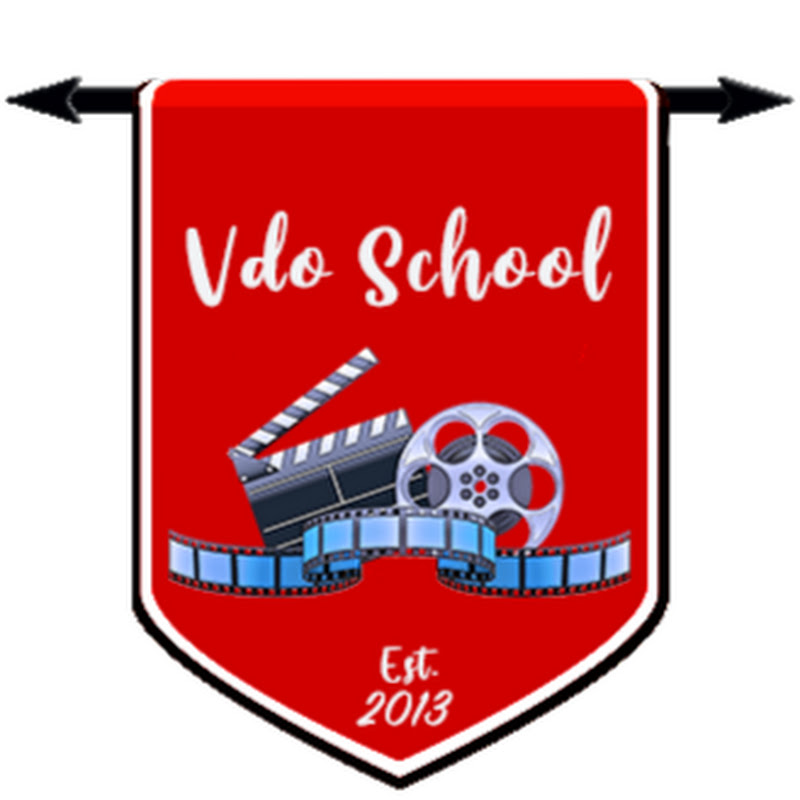 VDO school