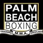 Palm Beach Boxing & MMA