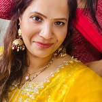 Manpreet Ghotra