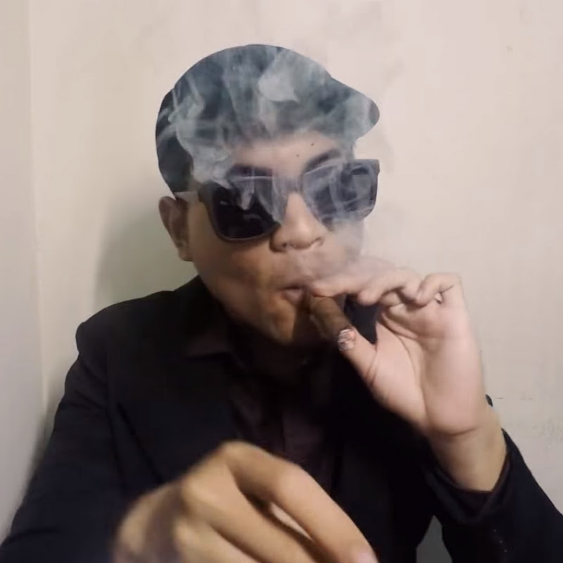 jakcigarguy