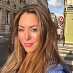 Megan Mair