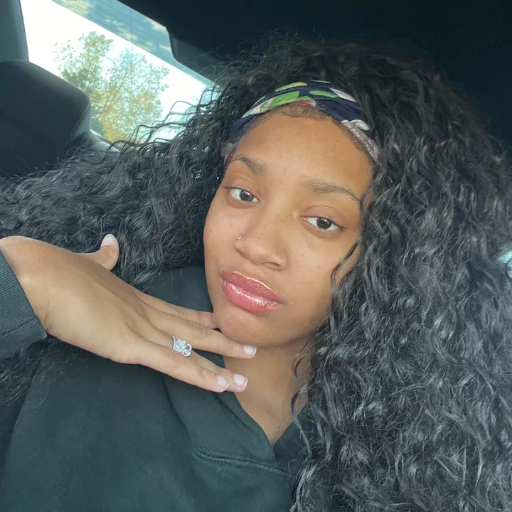 A Breath Of Creativity