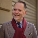 Amidé Stevens