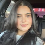 Jashan ♡ EYELASH EXTENSIONS WINNIPEG