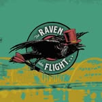 The Raven