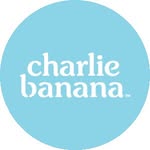 Charlie Banana