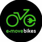 E-move Bikes