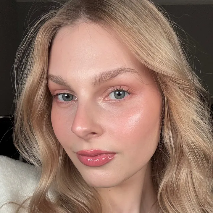 Greta Cos