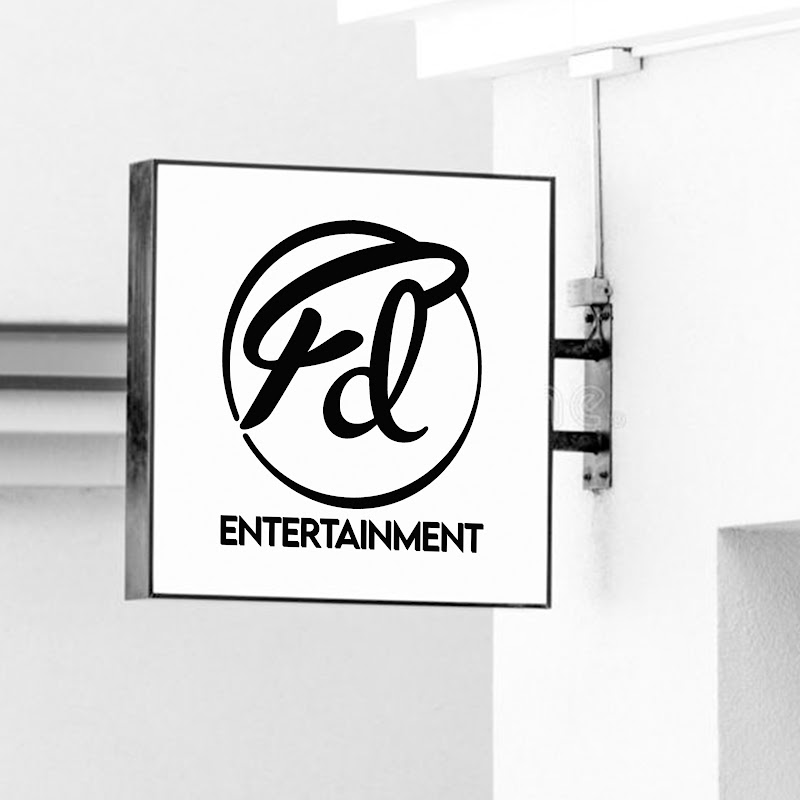 fd entertainment