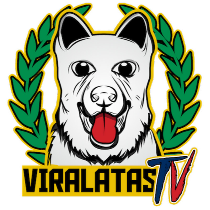 VIRALatas TV