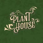 THE PLANT HOUSE