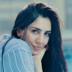 Kanwal Farooq