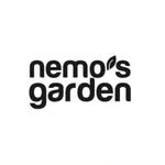 Nemo’s Garden