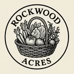 Rockwood Acres