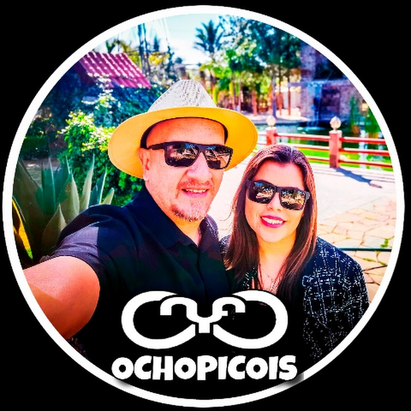 OCHOPICOIS 