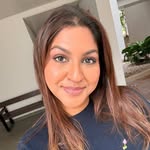 Leena Subramanian