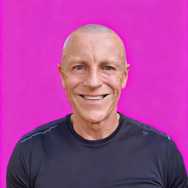 One Kettlebell Warrior