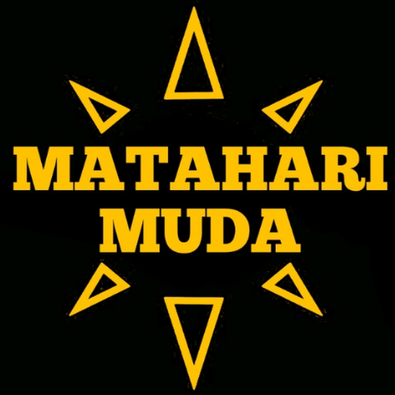 Dunia unik