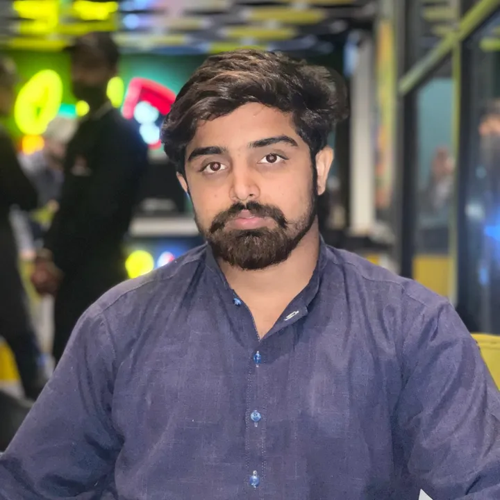 Mana Jee ❤️