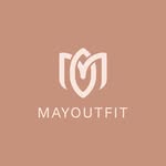 MAYOUTFIT